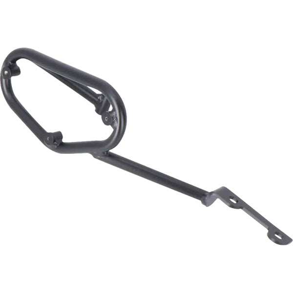 SLC Side Bag Support Right