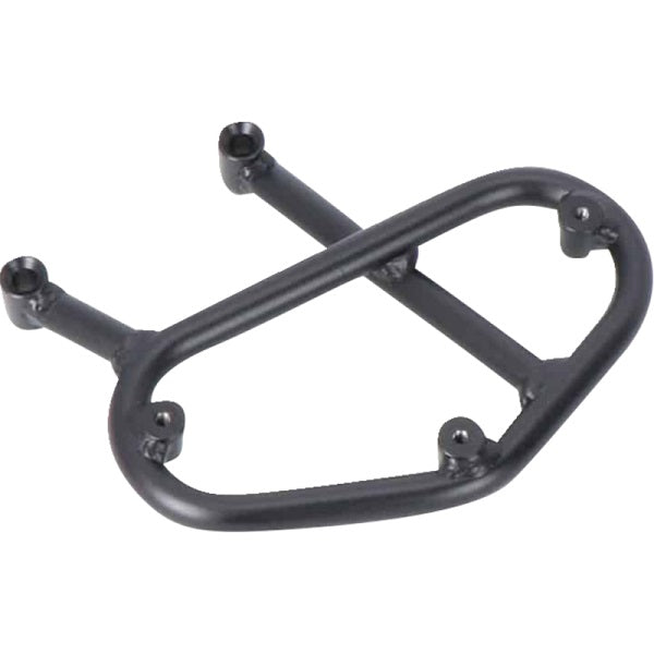 SLC Side Bag Carrier Left