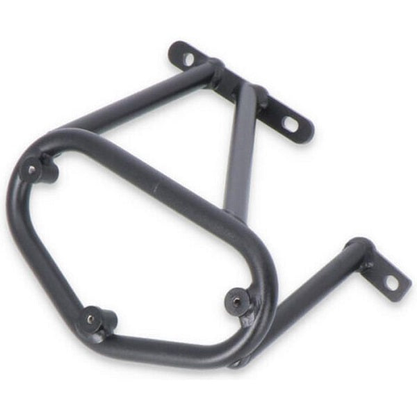 SLC Side Bag Support Right