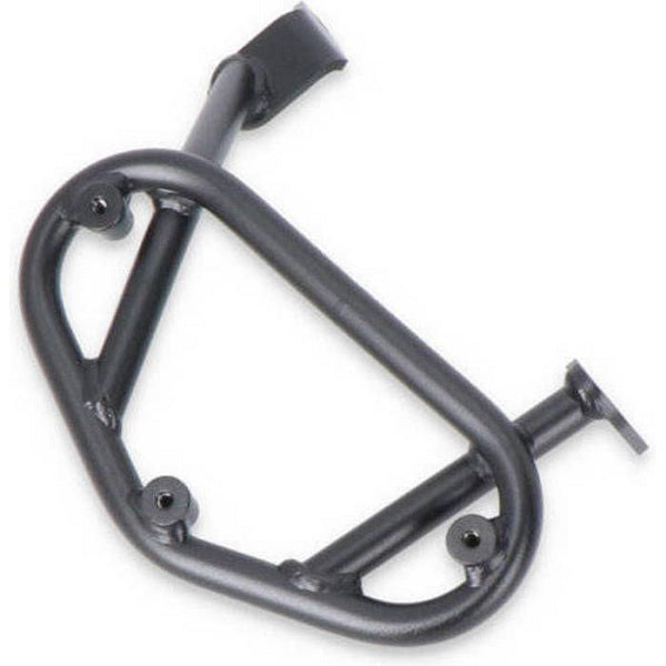 SLC Side Bag Support Right