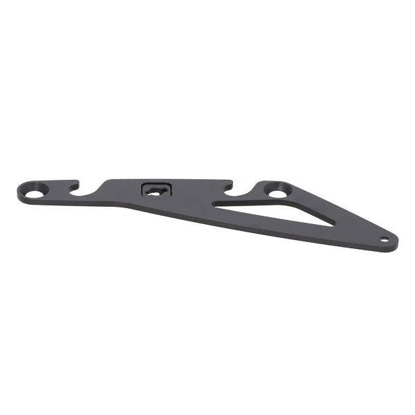 SLH Side Bag Carrier
