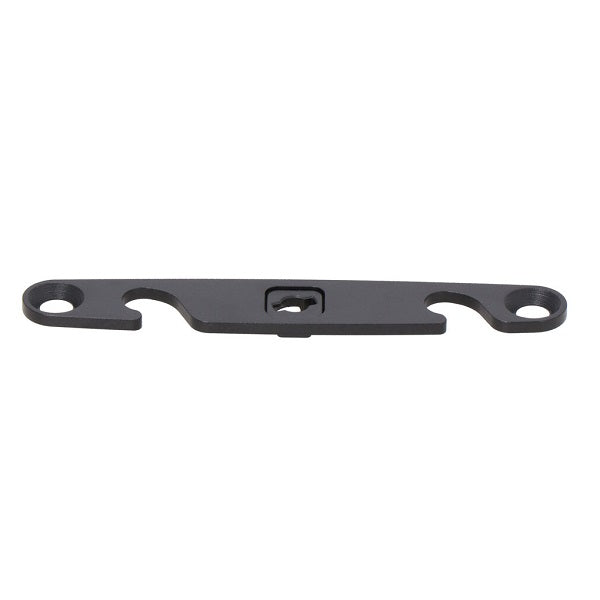 SLH Side Bag Carrier