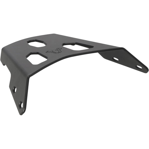 Street Luggage Rack