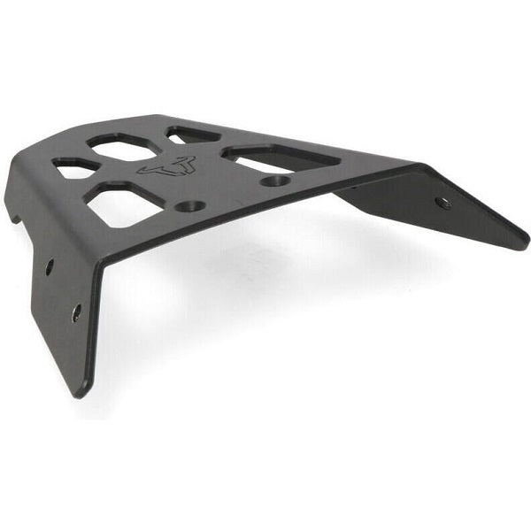Street Luggage Rack