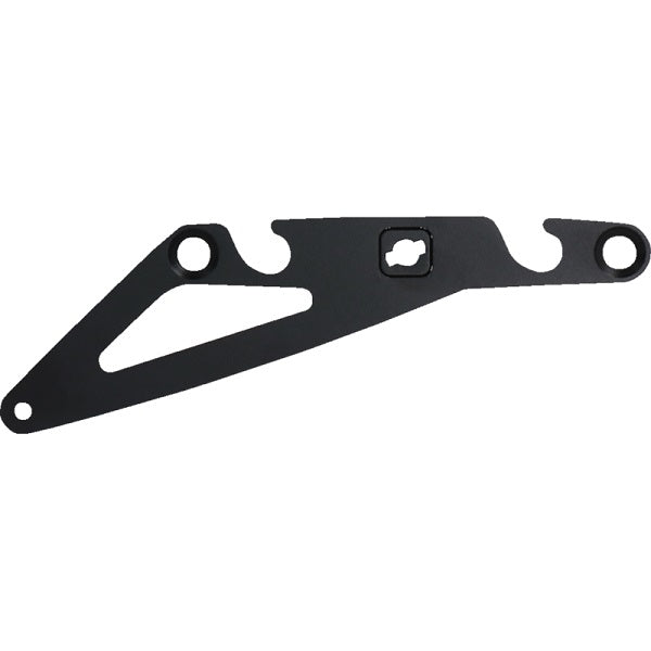 SLH Side Bag Carrier