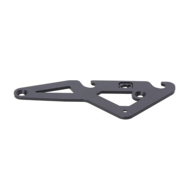 SLH Side Bag Carrier