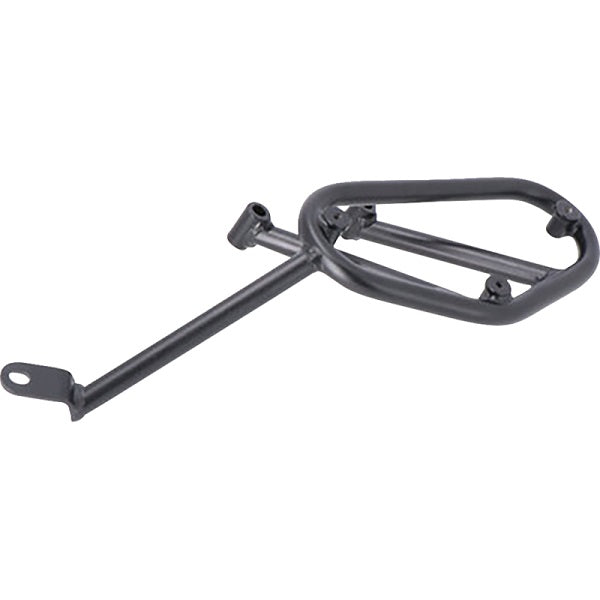 SLC Side Bag Carrier Left