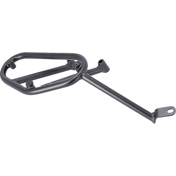 SLC Side Bag Support Right