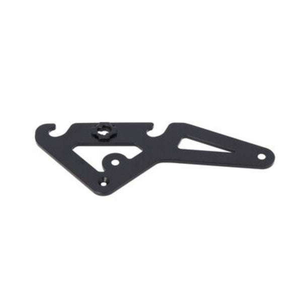 SLH Side Bag Carrier