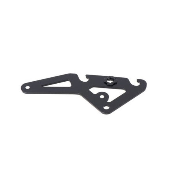 SLH Side Bag Carrier