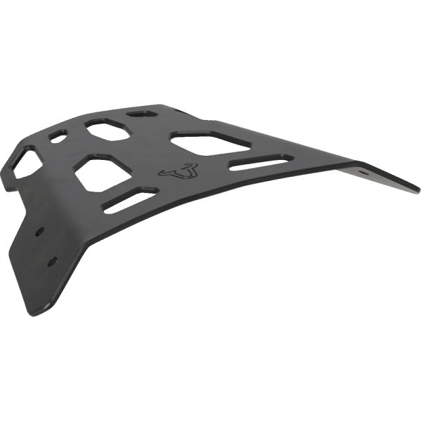 Street Luggage Rack
