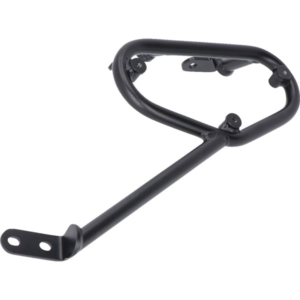 SLC Side Bag Carrier Left