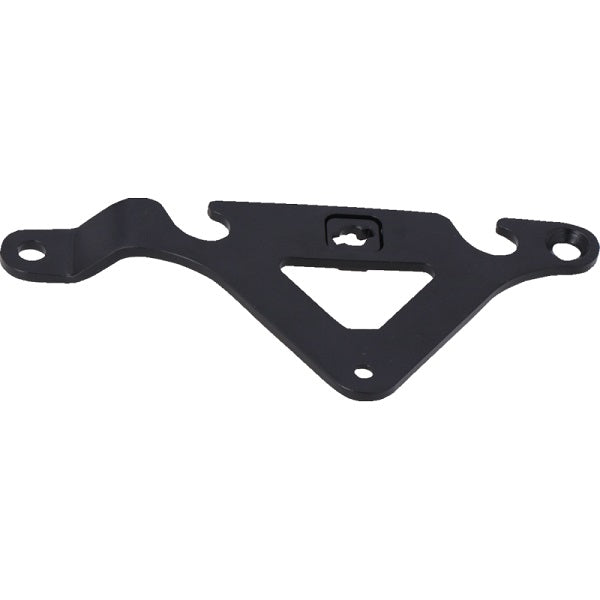 SLH Side Bag Carrier