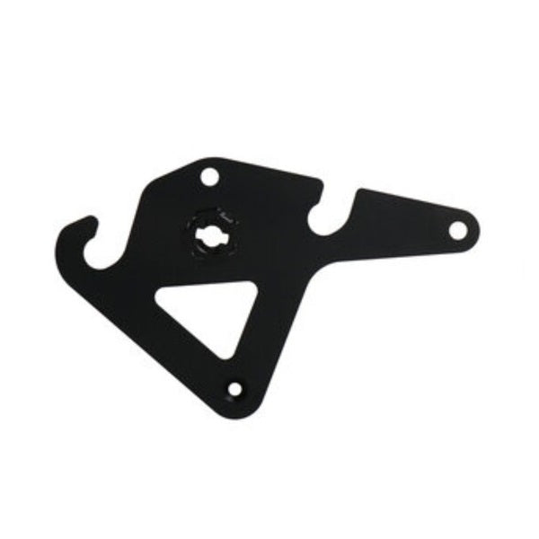 SLH Side Bag Carrier