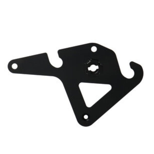 SLH Side Bag Carrier