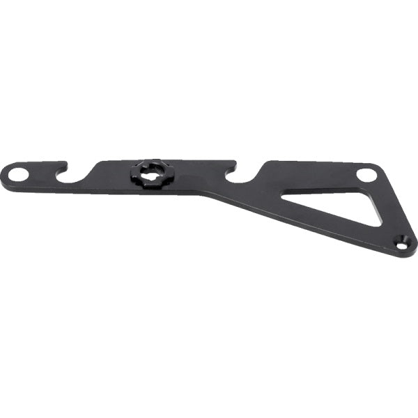 SLH Side Bag Carrier