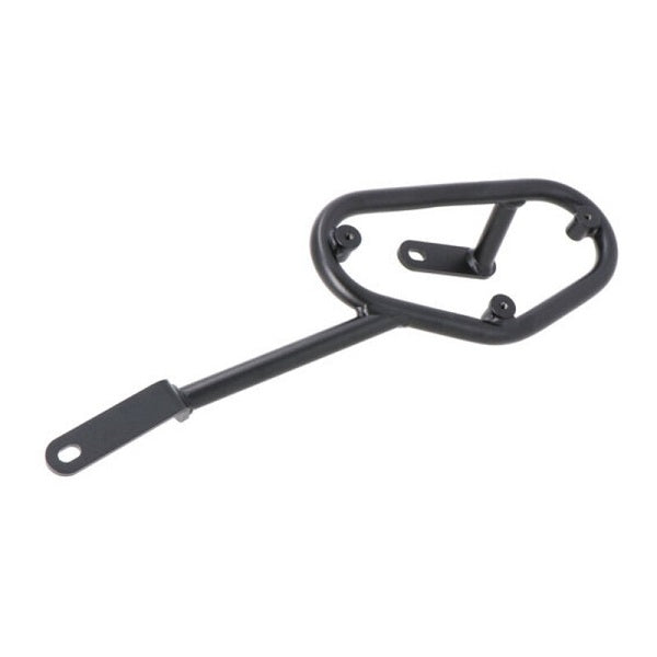 SLC Side Bag Carrier Left