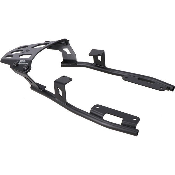 Street Luggage Rack