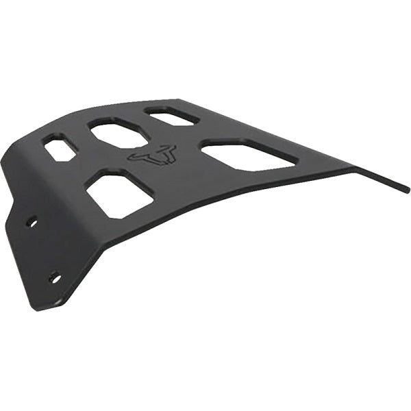Street Luggage Rack