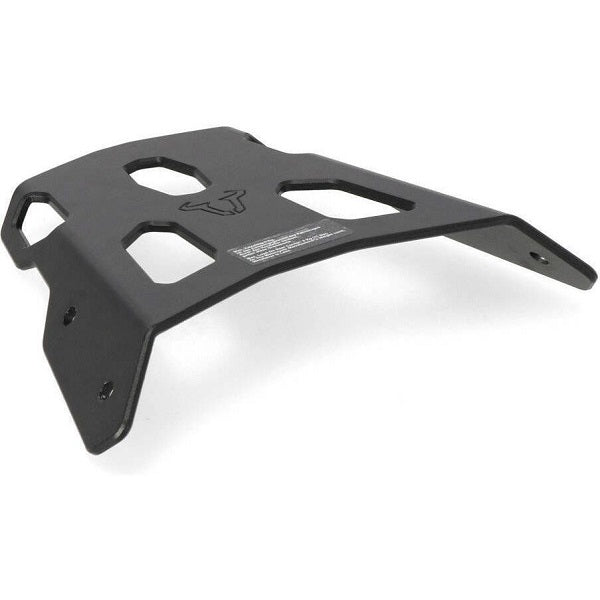 Street Luggage Rack