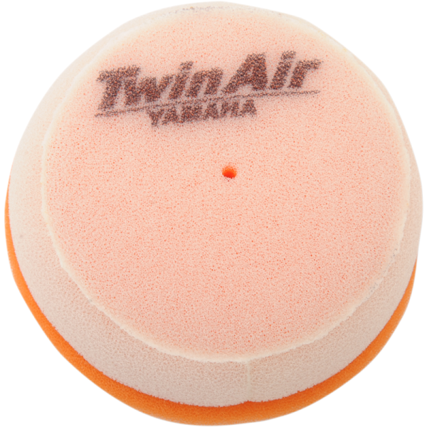 Twin Air Air Filter for Kawasaki Dirtbike