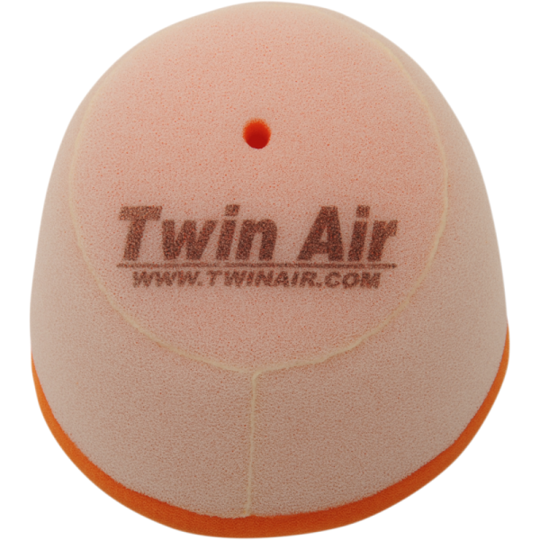 Twin Air Air Filter for Kawasaki Dirtbike