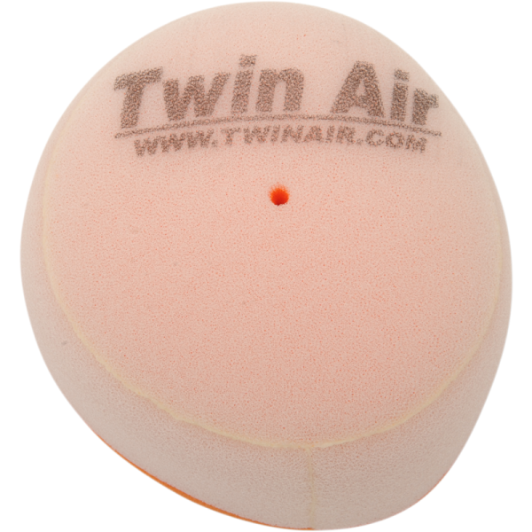 Twin Air Air Filter for Kawasaki Dirtbike