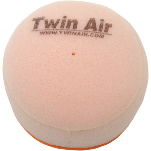 Twin Air Air Filter for Kawasaki Dirtbike