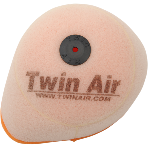 Twin Air Air Filter for Kawasaki Dirtbike