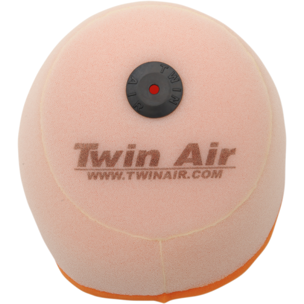 Twin Air Air Filter for Kawasaki Dirtbike