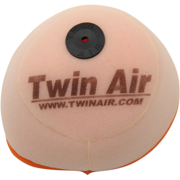 Twin Air Air Filter for Kawasaki Dirtbike