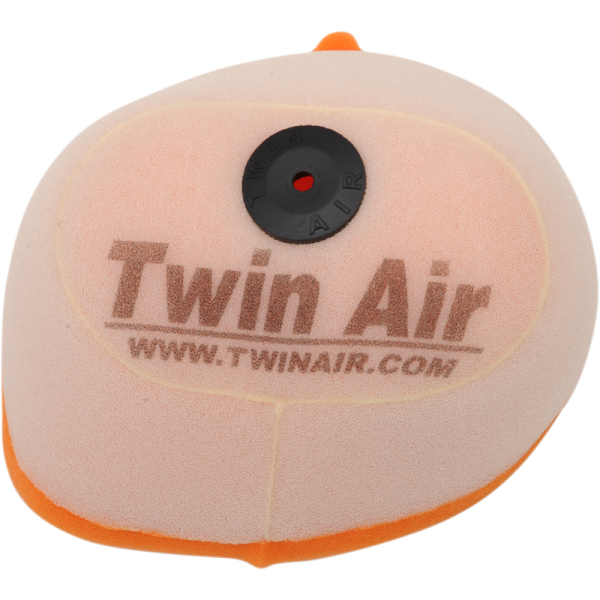 Twin Air Air Filter for Kawasaki Dirtbike