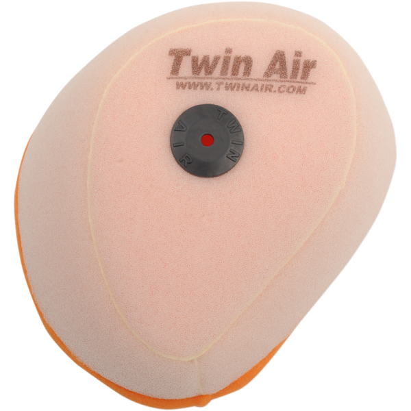 Twin Air Air Filter for Kawasaki Dirtbike