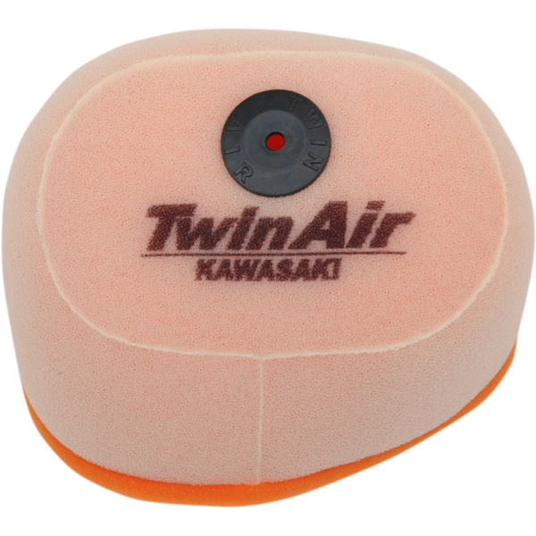 Twin Air Air Filter for Kawasaki Dirtbike