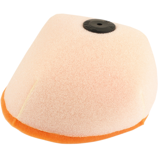 Twin Air Air Filter for Kawasaki Dirtbike
