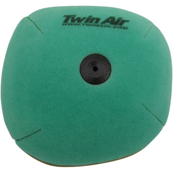Twin Air Air Filter for Kawasaki Dirtbike