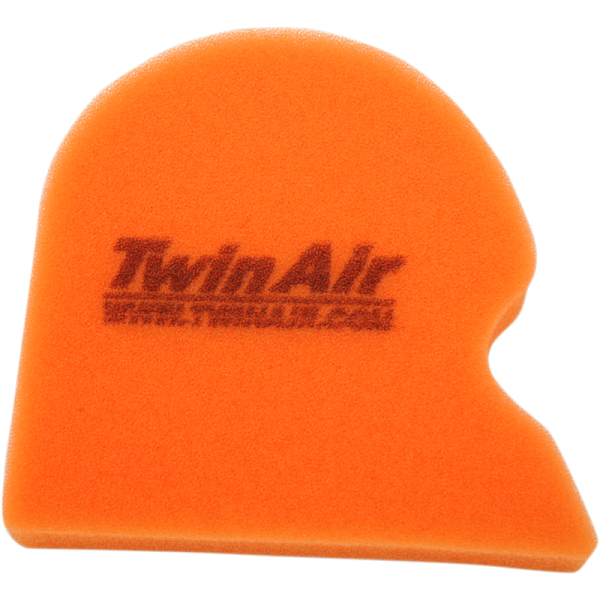 Twin Air Air Filter for Kawasaki Dirtbike