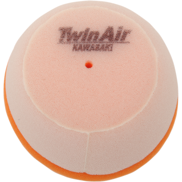 Twin Air Air Filter for Kawasaki Dirtbike