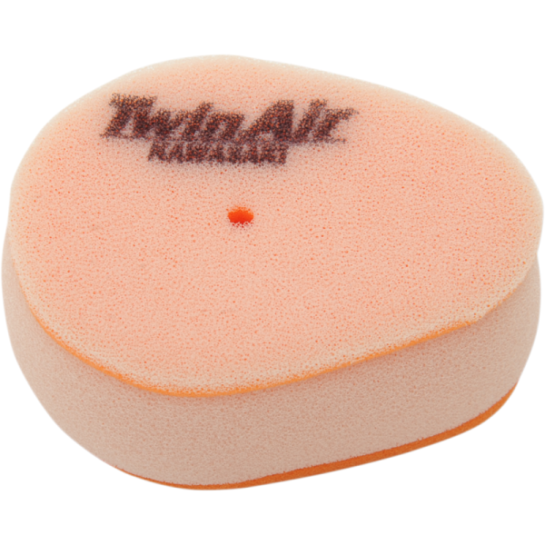 Twin Air Air Filter for Kawasaki Dirtbike
