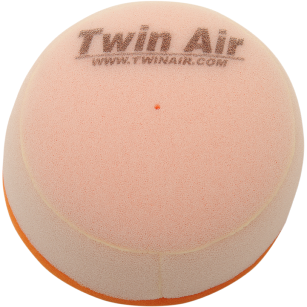 Twin Air Air Filter for Kawasaki Dirtbike