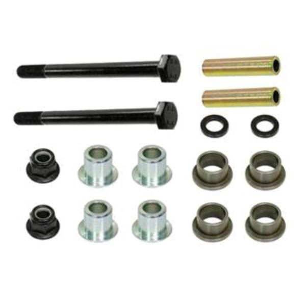 Trousse de Réparation de Jambe de Ski