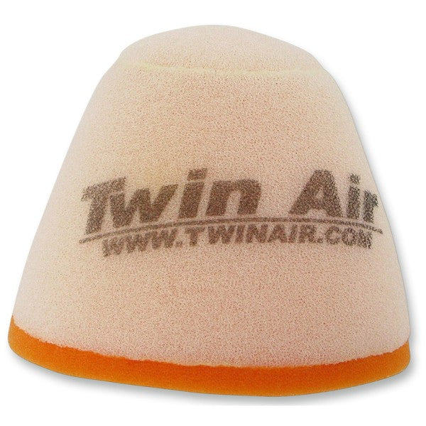 Twin Air Air Filter for Yamaha Dirtbike