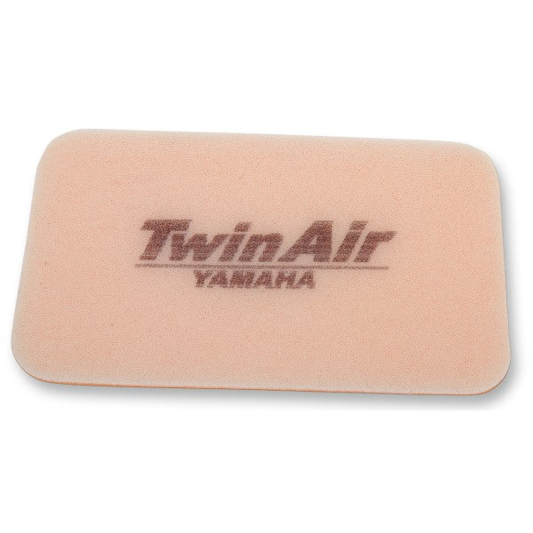 Twin Air Air Filter for Yamaha Dirtbike