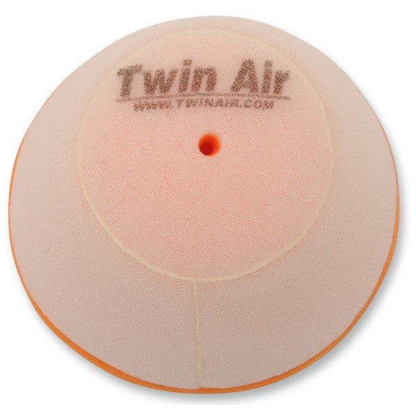 Twin Air Air Filter for Yamaha Dirtbike