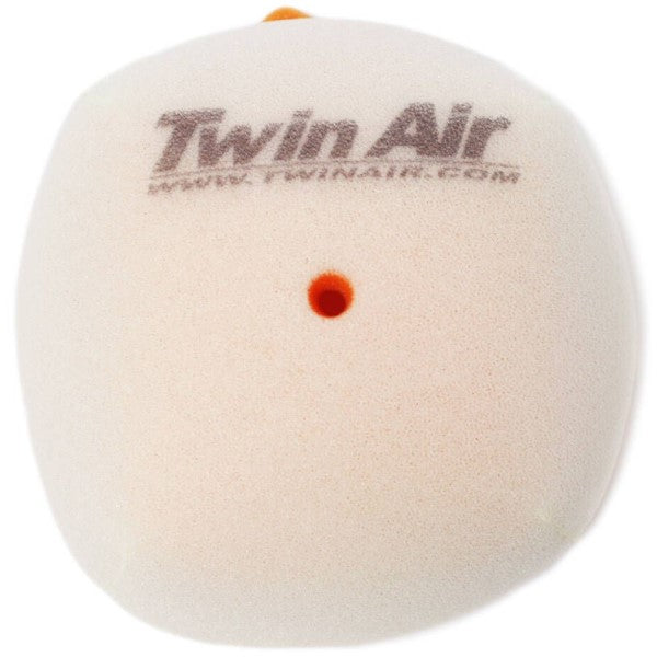 Twin Air Air Filter for Yamaha Dirtbike