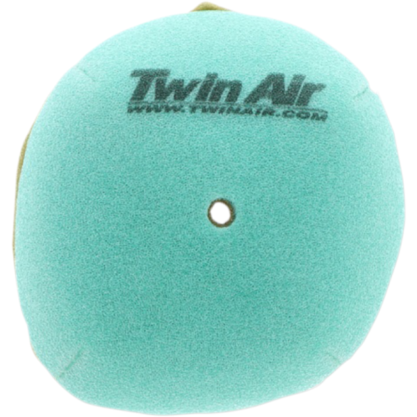 Twin Air Air Filter for Yamaha Dirtbike