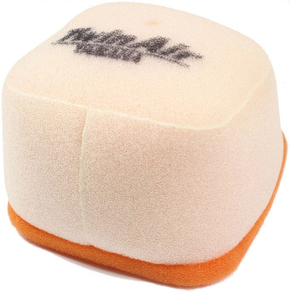 Twin Air Air Filter for Yamaha Dirtbike