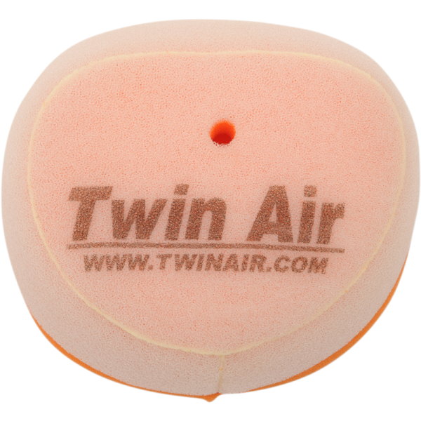 Twin Air Air Filter for Yamaha Dirtbike