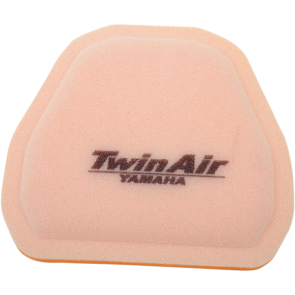 Twin Air Air Filter for Yamaha Dirtbike