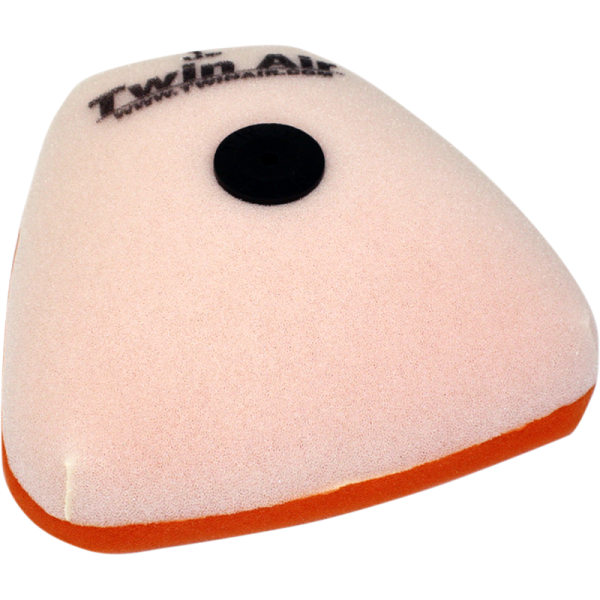 Twin Air Air Filter for Yamaha Dirtbike